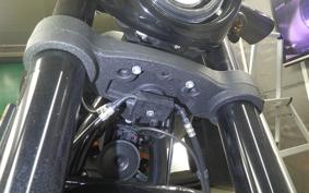 HARLEY FXLRS1920 2022