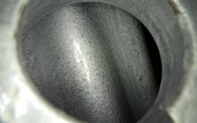 HONDA CB400 N 2023 CB400N