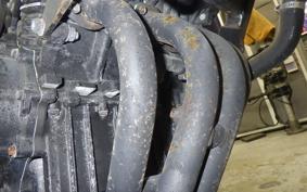 HONDA HORNET 250 MC31