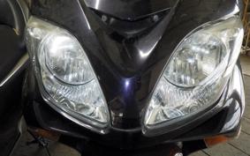 HONDA FORZA Z 2004 MF08