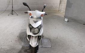 YAMAHA CYGNUS 125 X SE46