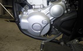 YAMAHA WR250X 2020 DG15J