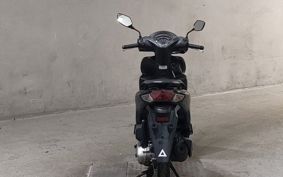 HONDA DIO 110 BASIC JK03