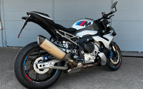 BMW M1000R M NAVY BLUE PETISHON 2026 0P51