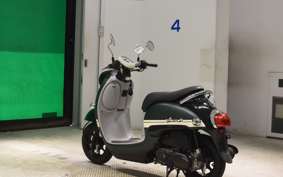 YAMAHA VINO 50 Gen.4 AY02