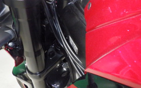 SUZUKI GSX-S750 2018 C533F