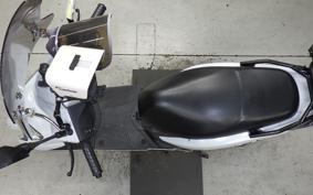 SUZUKI ｽｳｨｯｼｭ125 DV12B