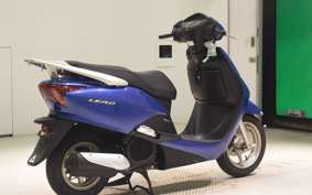 HONDA LEAD 110 JF19