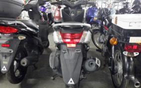 YAMAHA N-MAX SE86J