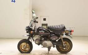 HONDA MONKEY Z50J