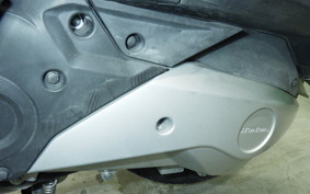 HONDA PCX125 2013 JF81