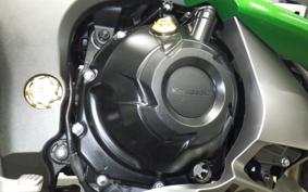 KAWASAKI NINJA 1000 A 2020 ZXT00W