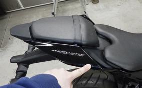 YAMAHA YZF-R15 RG86J