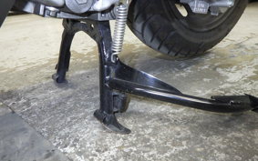 HONDA PCX 160 2022 KF47