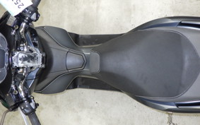 HONDA PCX125 JK05