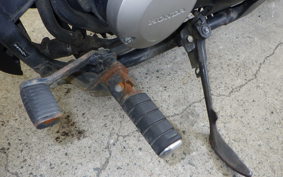 HONDA SHADOW 750 PHANTOM 2011 RC53