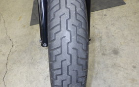 KAWASAKI ELIMINATOR 250 V 2019 VN250A