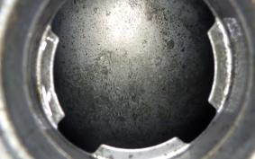 HONDA CB750 GEN 2 2008 RC42