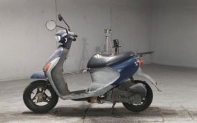 SUZUKI LET`S4 CA45A
