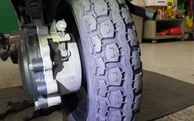 HONDA MOTOCOMPO 2022 AB12