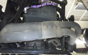 HONDA REBEL 500 A 2023 PC60