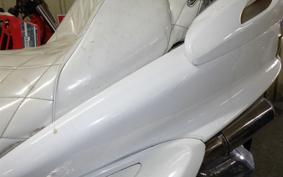 YAMAHA MAJESTY 250 C SG03J