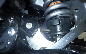 HONDA X-ADV 750 2026 RH21