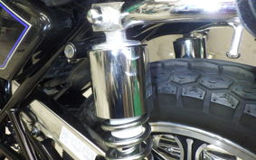 SUZUKI GN125 H 2004