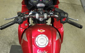HONDA CB400 SUPER BOLDOR VTEC 2013 NC42