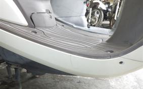 HONDA DIO CESTA GEN 2 AF68