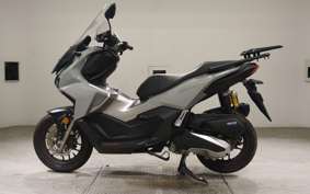 HONDA ADV160 KF54