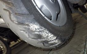 YAMAHA GEAR Gen.2 UA08J