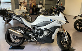 BMW S1000XR 2020 0E41