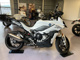 Фото BMW S1000XR 2020 с японского аукциона