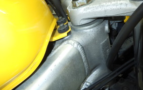 HONDA VTR1000F 1999 SC36