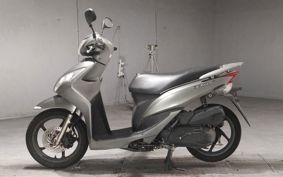 HONDA DIO 110 JF31