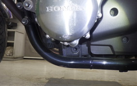 HONDA CB1100 2011 SC65