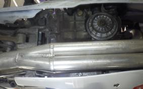 HONDA CBR250R GEN 2 1994 MC19