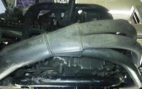 HONDA CB400SF S 1997 NC31