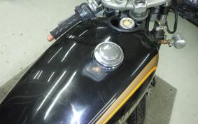 YAMAHA SR400 Gen.3 2005 RH01J