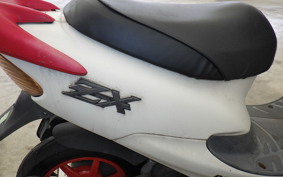 HONDA DIO ZX GEN 2 AF35