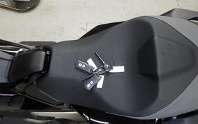 HONDA X-ADV 750 2026 RH21
