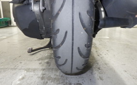 YAMAHA AXIS 125 TREET 2020 SE53J