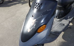 YAMAHA BJ 2003 SA24J