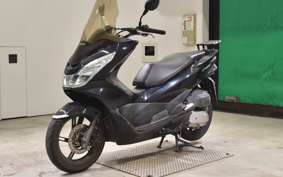 HONDA PCX125 1999 JF56