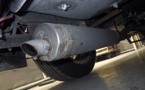 HONDA GL 1800 GOLD WING AIRBAG NAVI TRIKE 2007