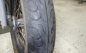 HONDA FTR223 2019 MC34