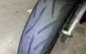 HONDA PCX125 JF28