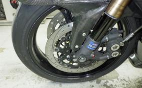 SUZUKI GSX-R1000 2006