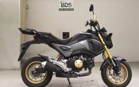 HONDA ｸﾞﾛﾑ JC75